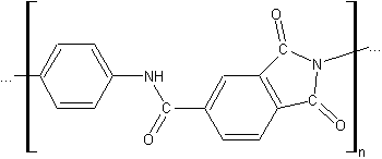 Polyamide-Imide (PAI)