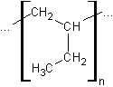 Polybuten (Polybutylen, PB)