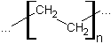 Polyethylene (PE)