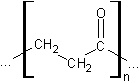 Polyketone (PK)